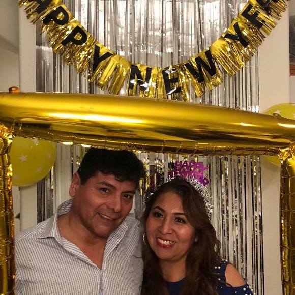 Meet your Posher, Edith - Picture 1 of 1